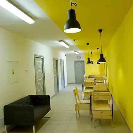U Zlateho Kohouta Kromieryż